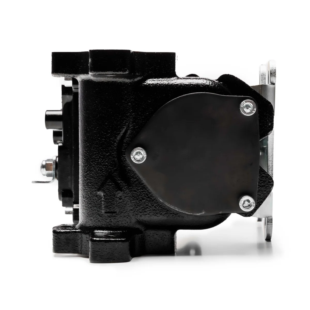 PIUSI EX50 Pump 240V AC 50lpm - Image 7