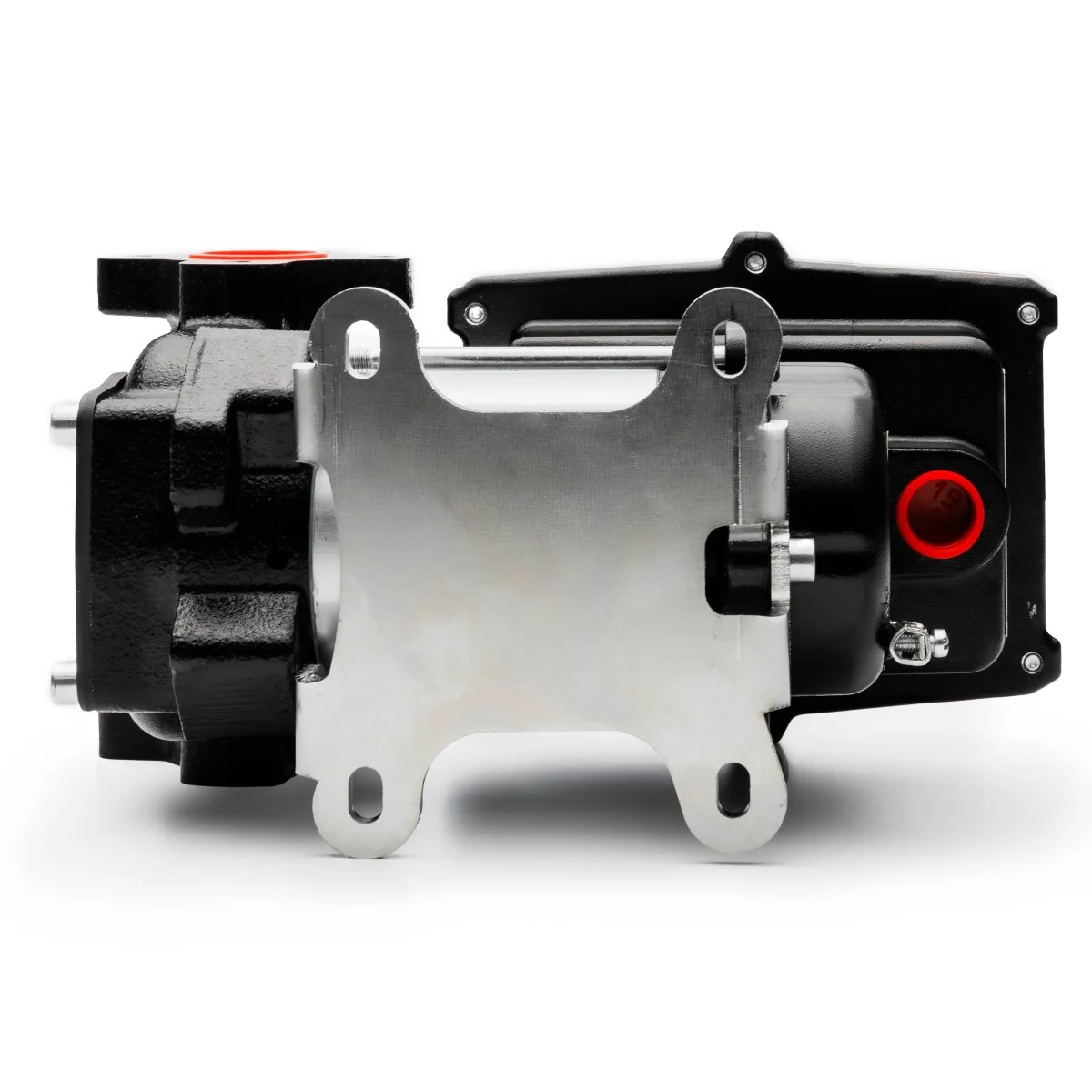 PIUSI EX50 Pump 240V AC 50lpm - Image 8