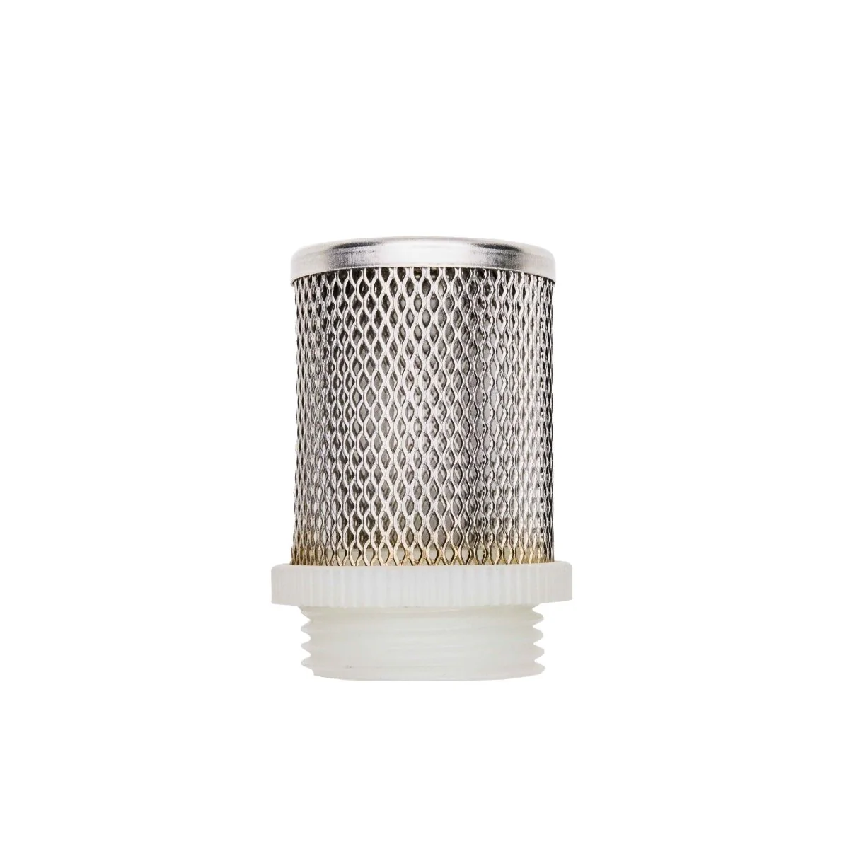 PIUSI Foot Valve DN25 - Image 2