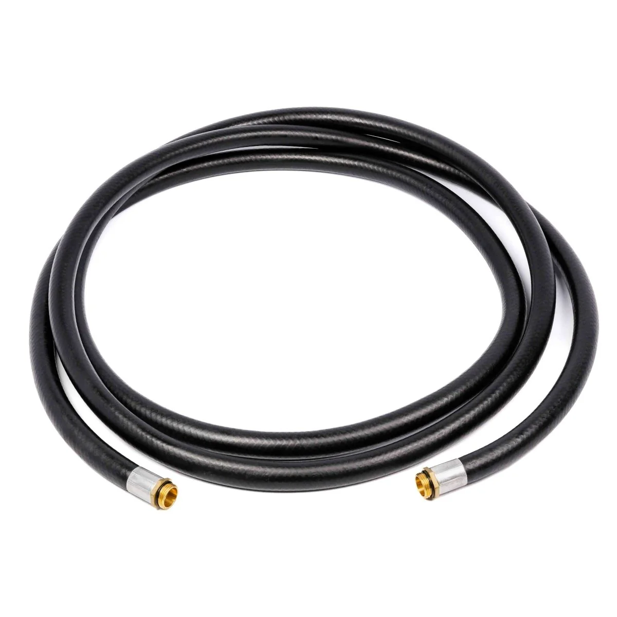 PIUSI Fuel Delivery Hose 25mm ID x 6m L - Image 2
