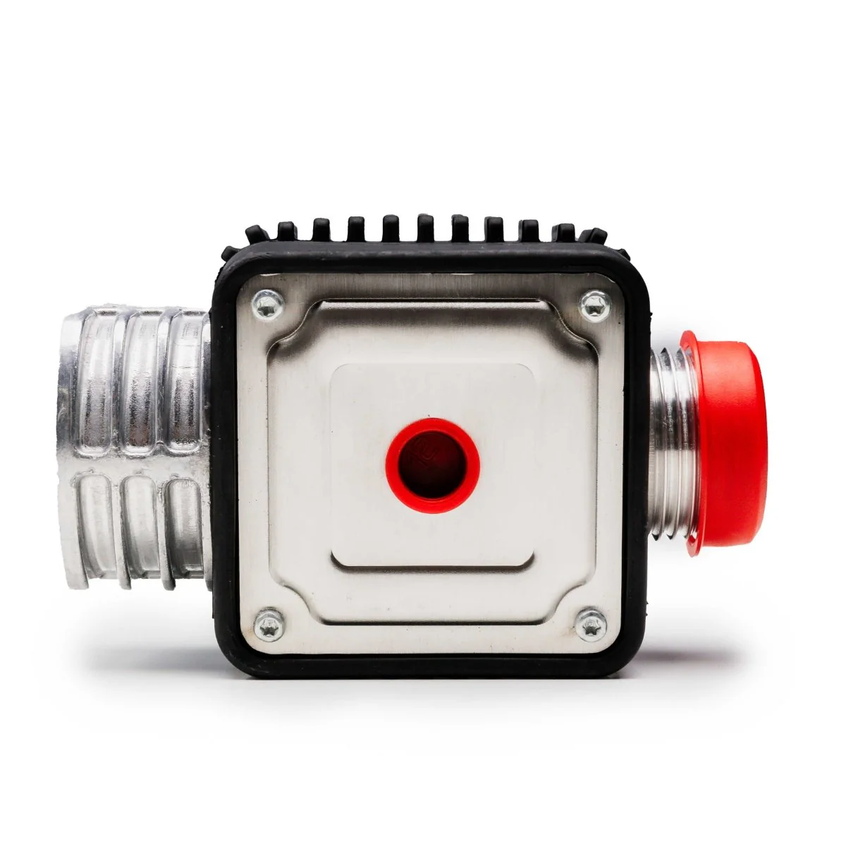 PIUSI K24 Pulse Meter M/F 1" BSP ATEX/IECEX - Image 3