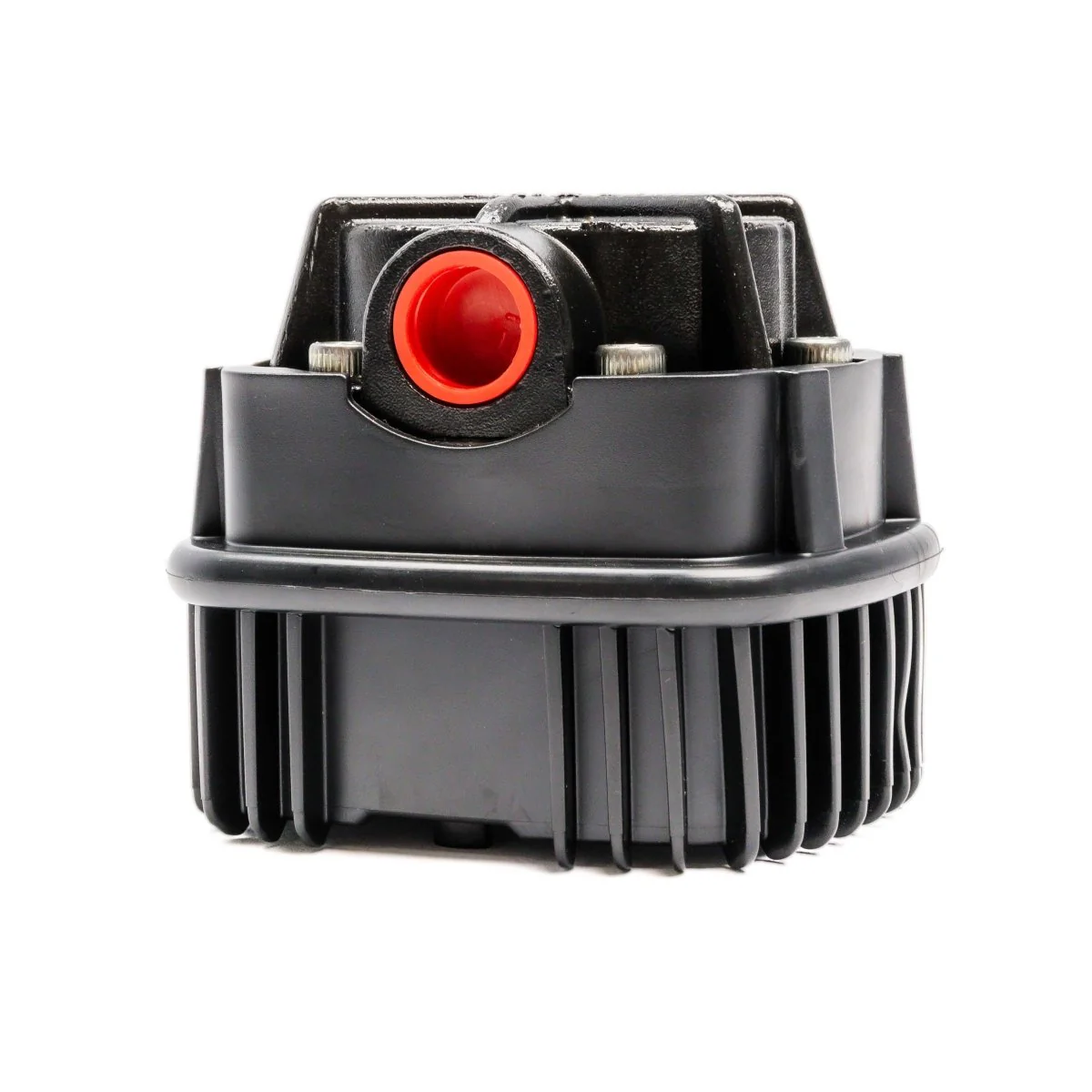 PIUSI K40 Mechanical Gear Meter for Oil - Image 2