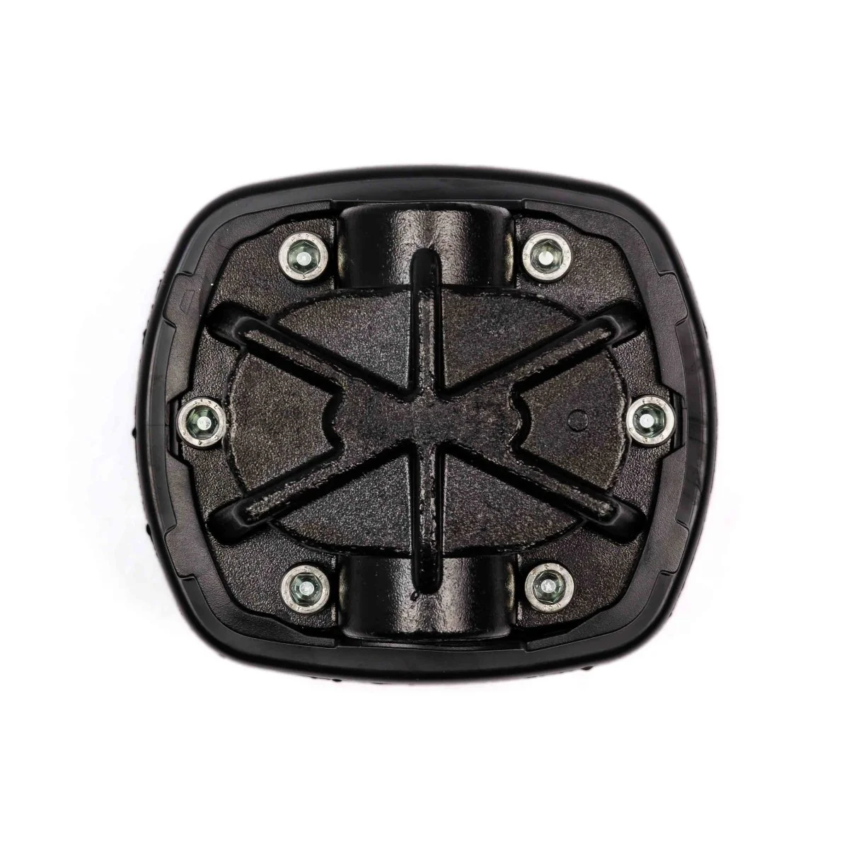 PIUSI K40 Mechanical Gear Meter for Oil - Image 3