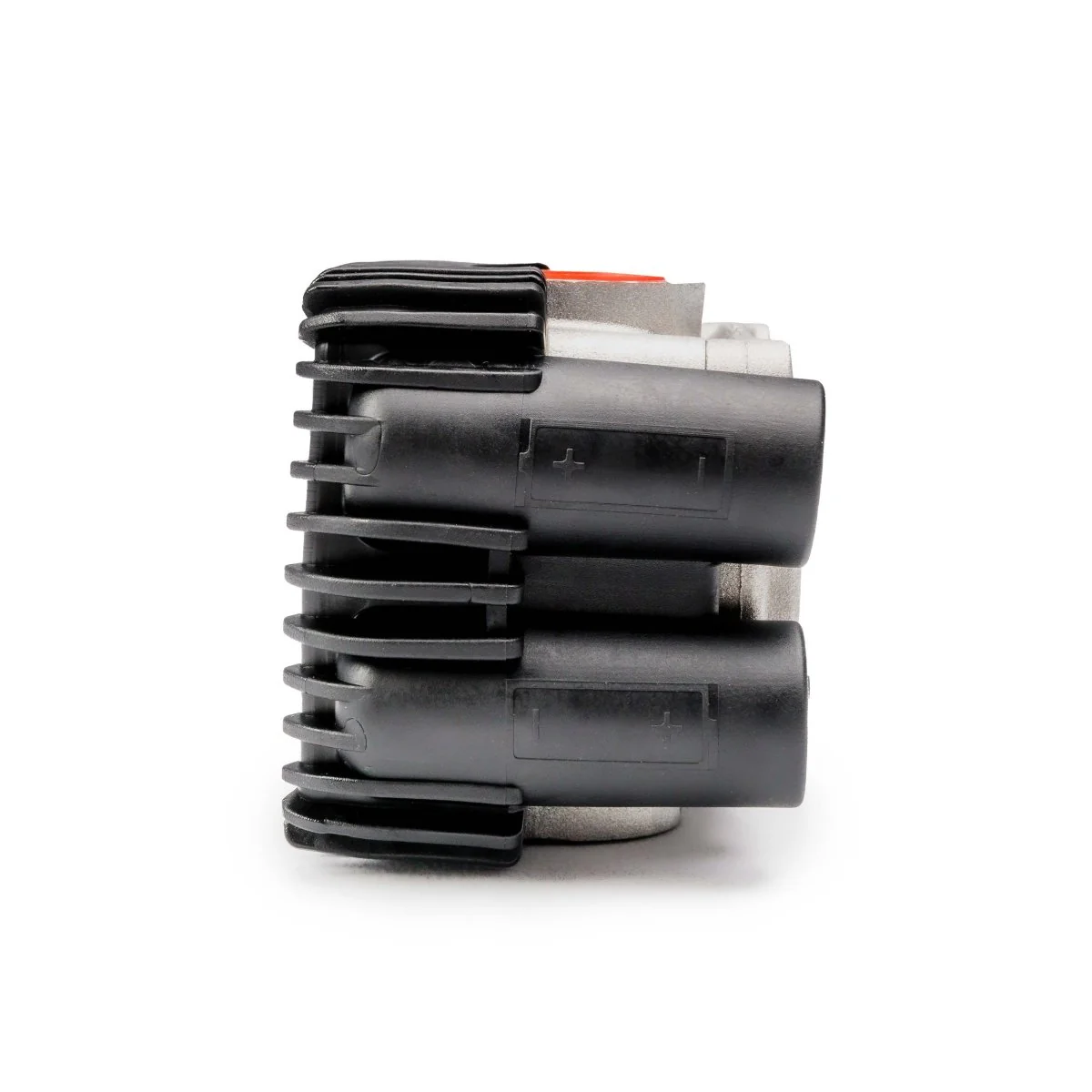 PIUSI K400 Electronic Flow Meter for Oil - Image 2