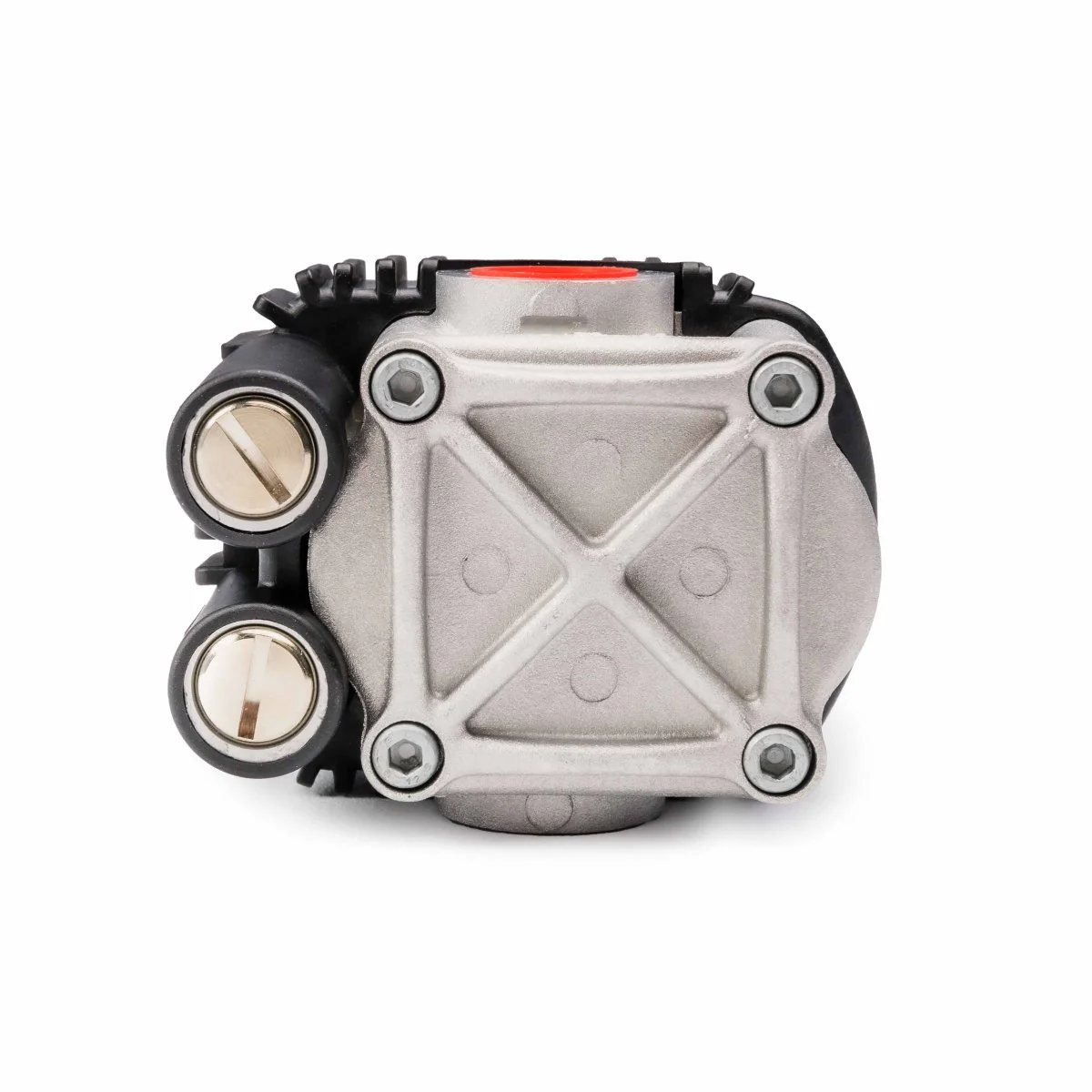 PIUSI K400 Electronic Flow Meter for Oil - Image 4