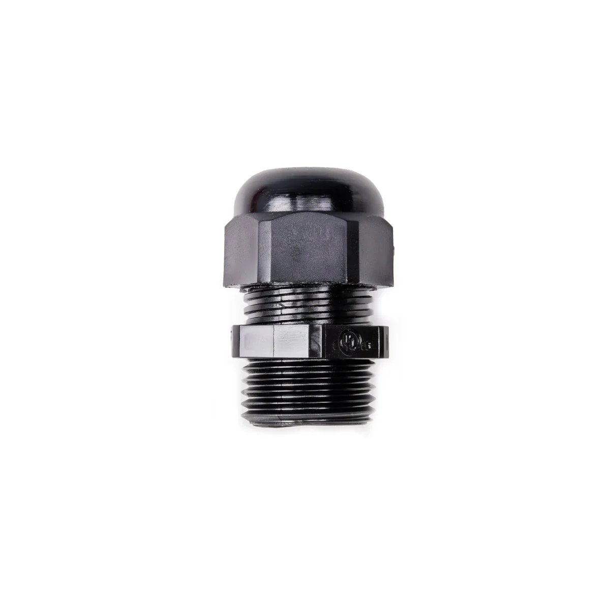 PIUSI OCIO Automatic Tank Gauge - Image 4