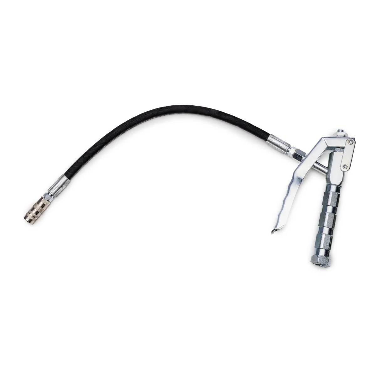 PIUSI Nozzle Flexible Spout for Grease