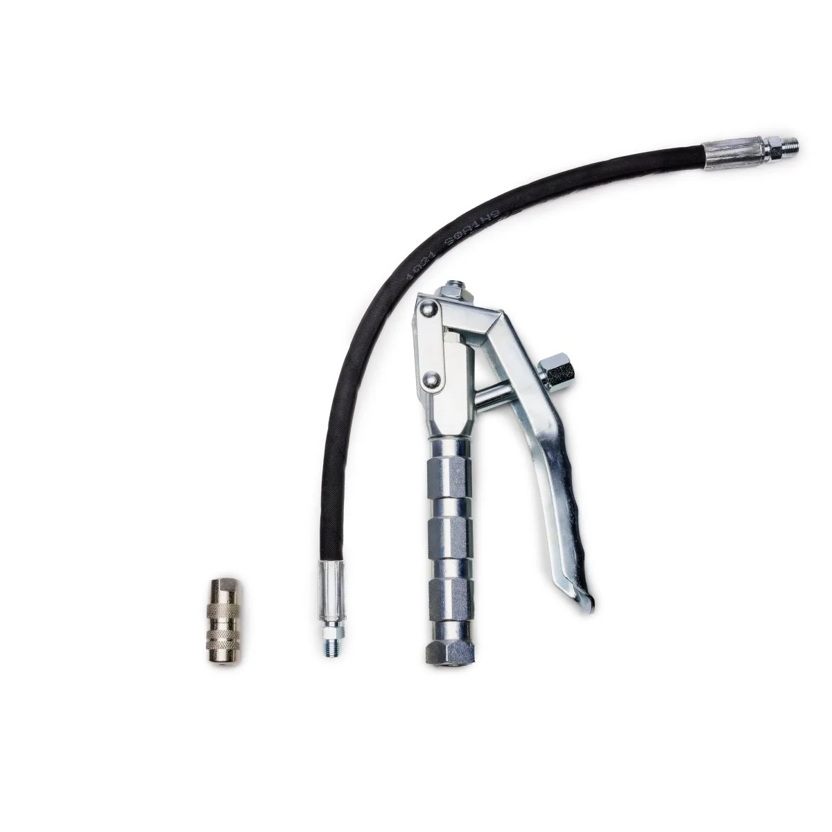 PIUSI Nozzle Flexible Spout for Grease - Image 2