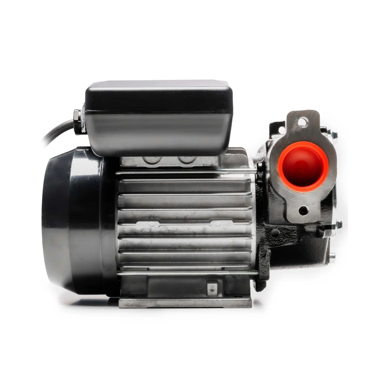 PIUSI Panther 72 Diesel Pump 240V AC 72lpm - Image 4