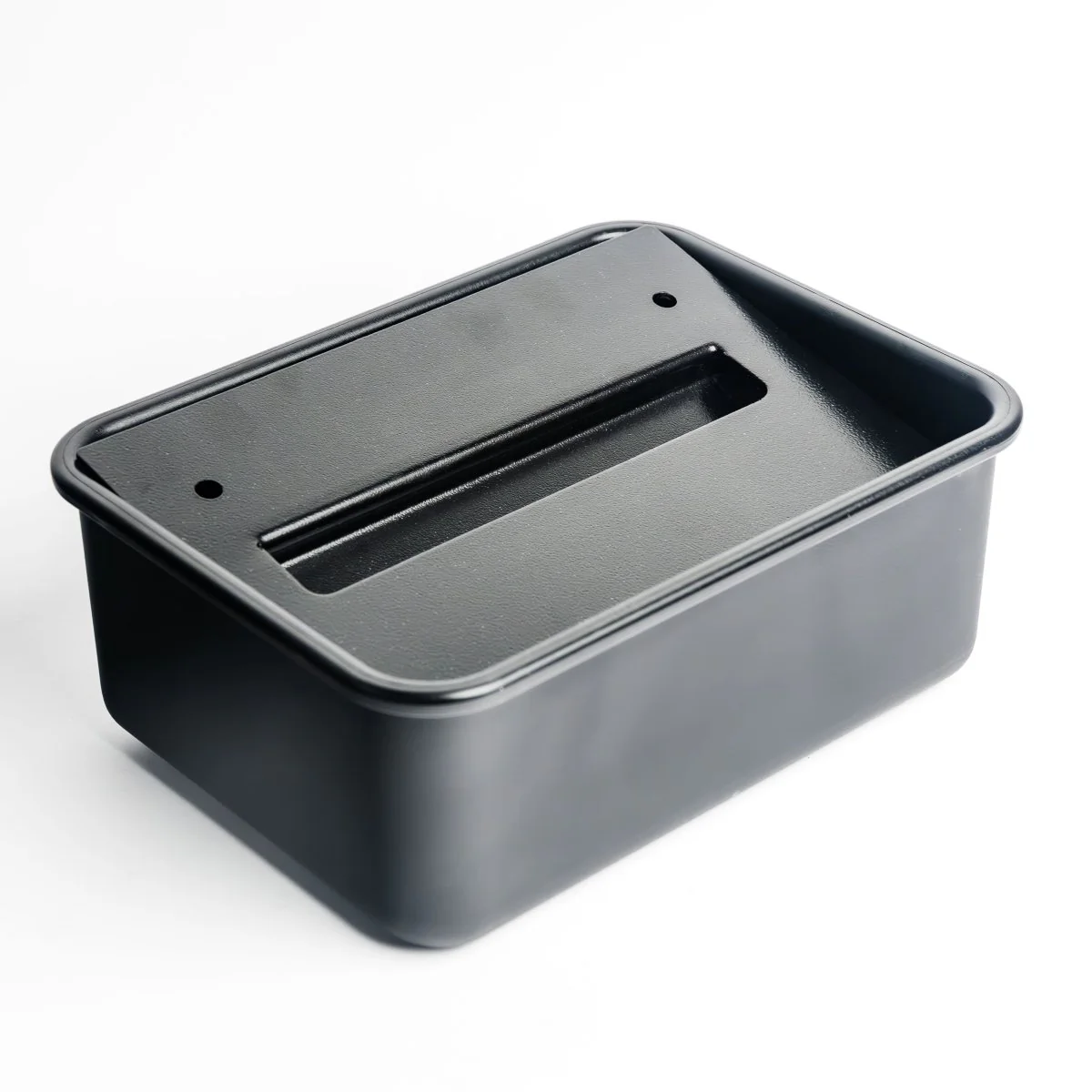PIUSI Pipe Guide + Drip Collector/IBC Kit