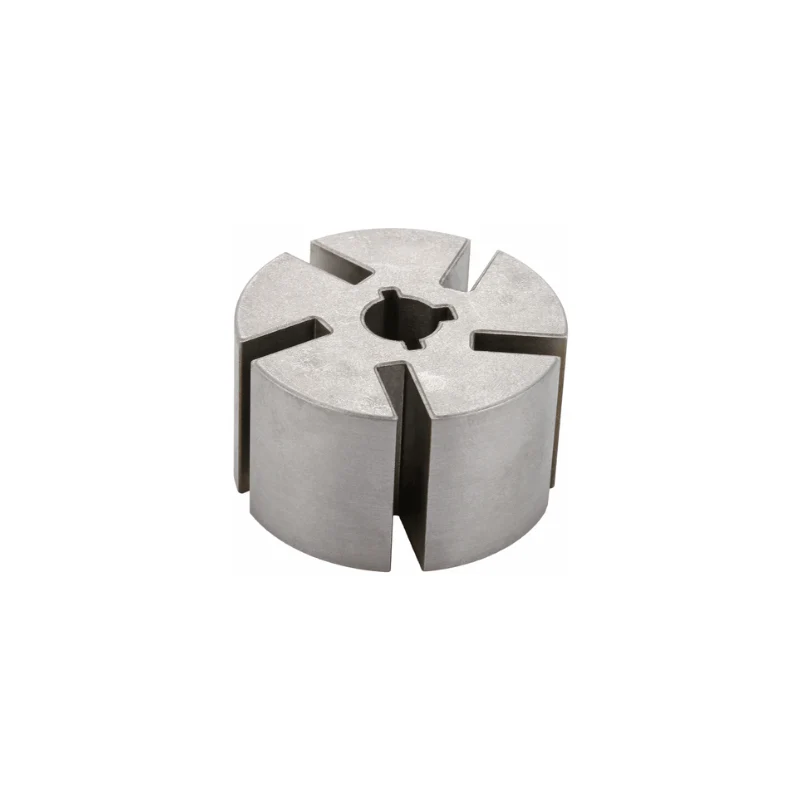 PIUSI Pump Rotor Spare Part
