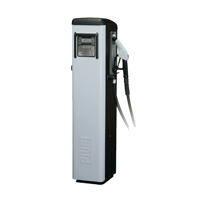 PIUSI AdBlue Self Service MC 34lpm