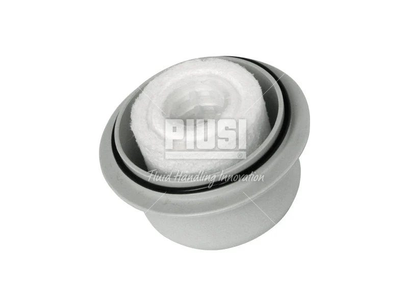 PIUSI AdBlue Self Service MC 34lpm - Image 2