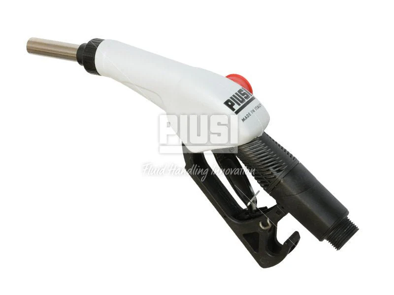 PIUSI AdBlue Self Service MC 34lpm - Image 4