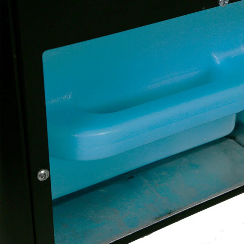 TRADEQUIP Portable Air Conditioner 6.5KW - Image 3