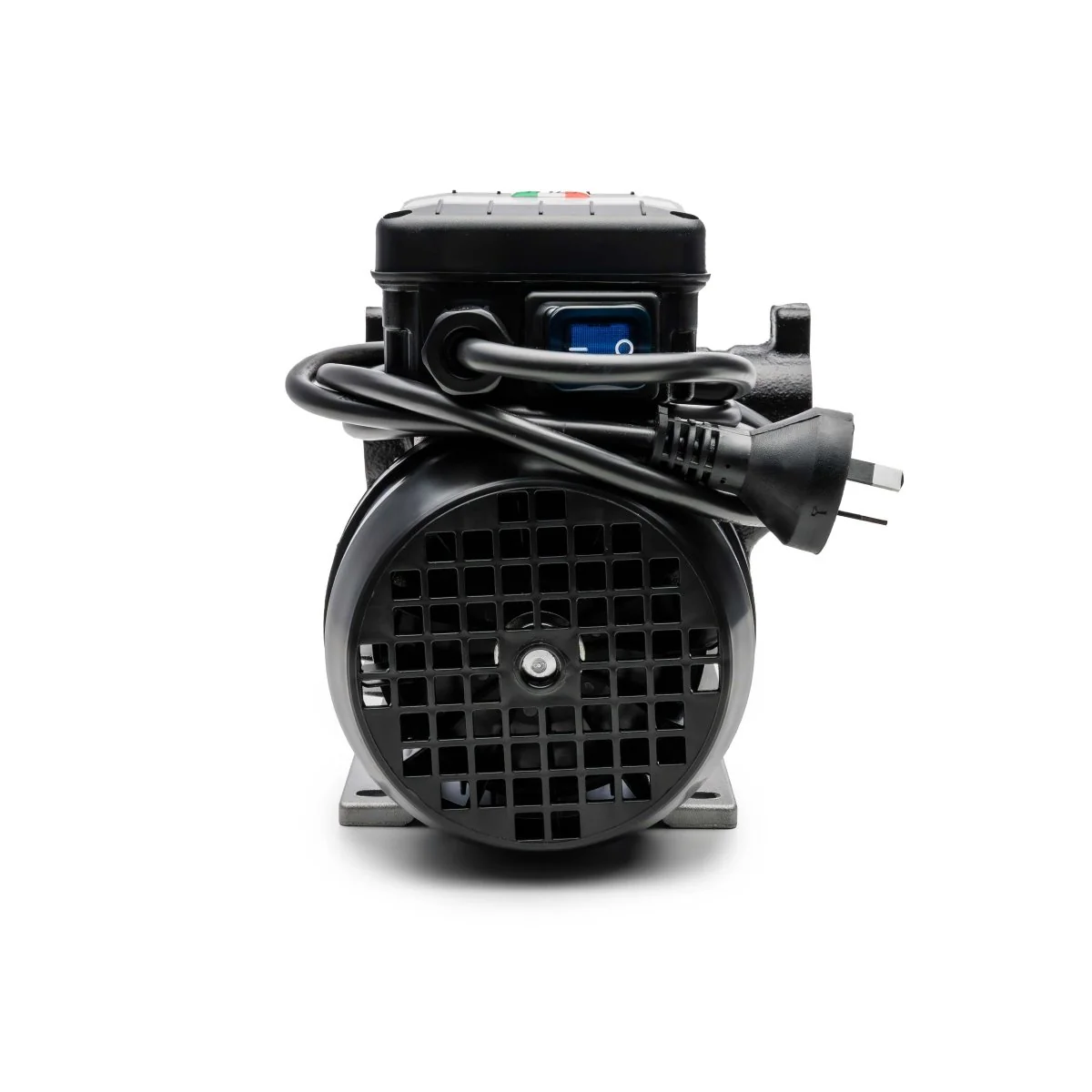 ADAM BY PIUSI PA1 Pump 240V AC 70lpm - Image 3