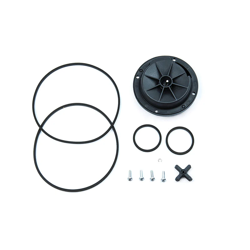 FILL-RITE 900CD Series Meter Rebuild Kit