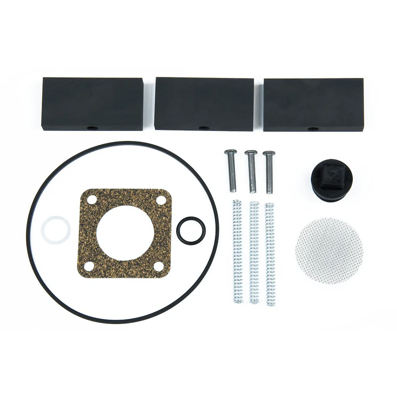 FILL-RITE FR112 Rotary Hand Pump Rebuild Kit