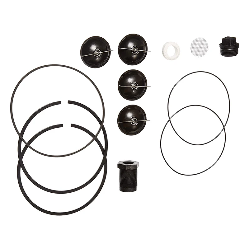 FILL-RITE FR152 Piston Hand Pump Rebuild Kit