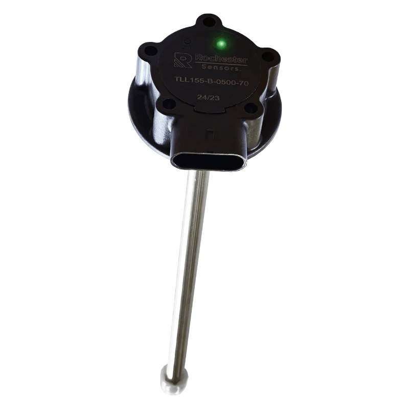 ROCHESTER TLL157 Capacitive Fuel Level Sensor