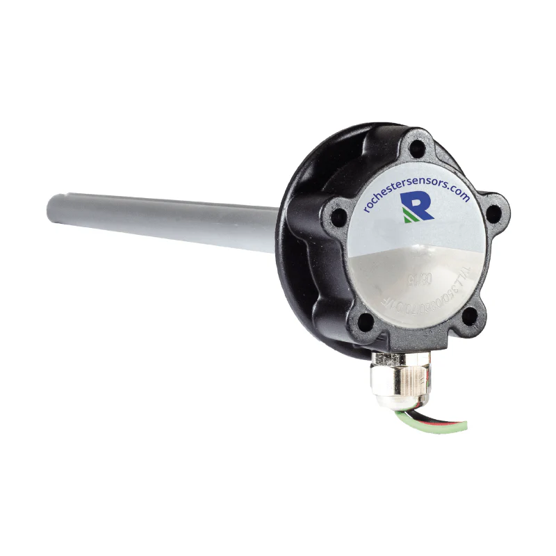 ROCHESTER TLL352 Liquid Level Sensor