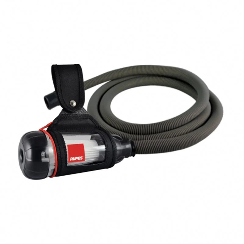 RUPES Filter Cartridge Assembly
