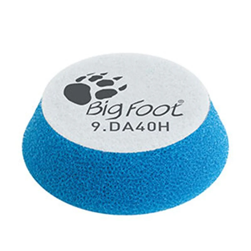 RUPES High Performance Coarse Cutting Foam Pads