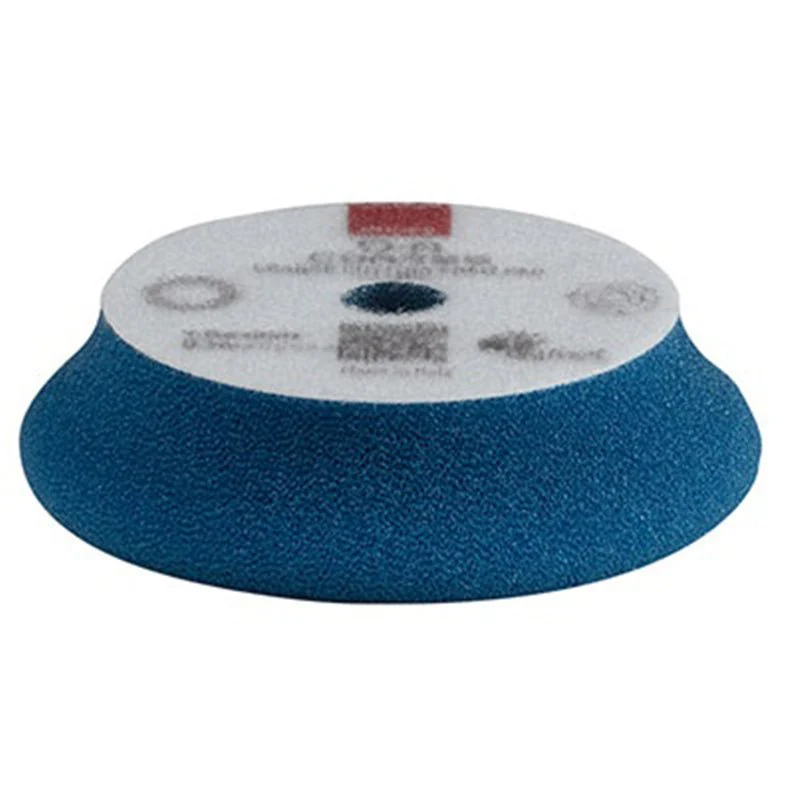 RUPES High Performance Coarse Cutting Foam Pads - Image 3