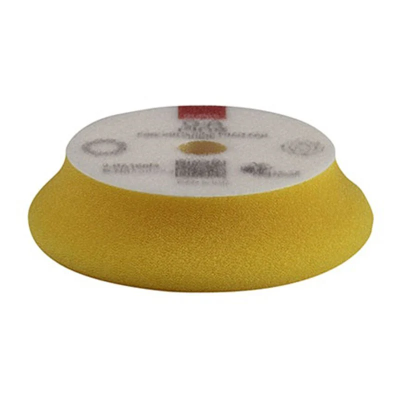 RUPES High Performance Fine Finishing Foam Pads - Image 3