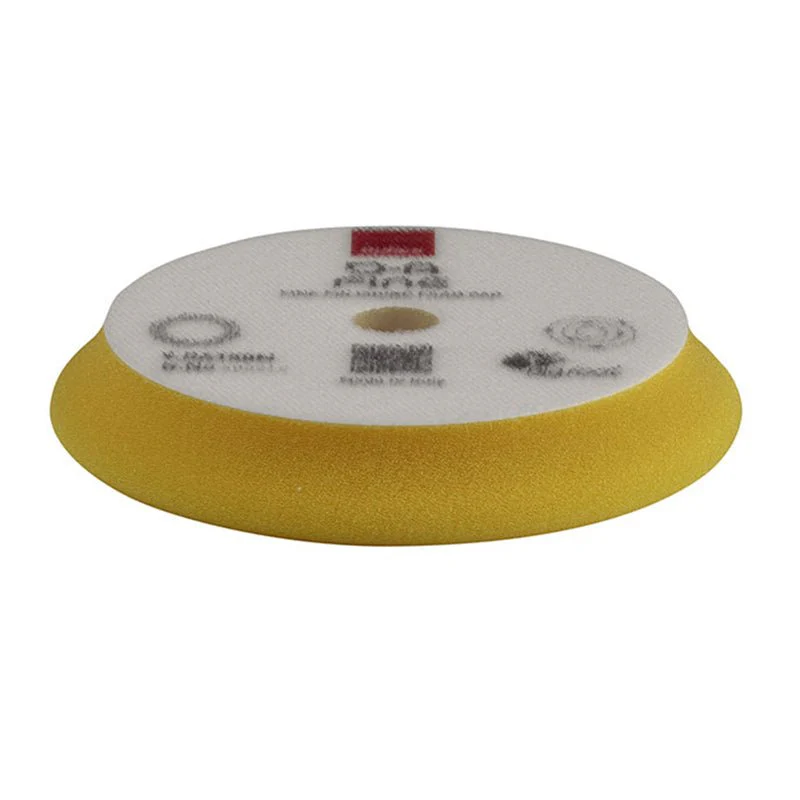 RUPES High Performance Fine Finishing Foam Pads - Image 4