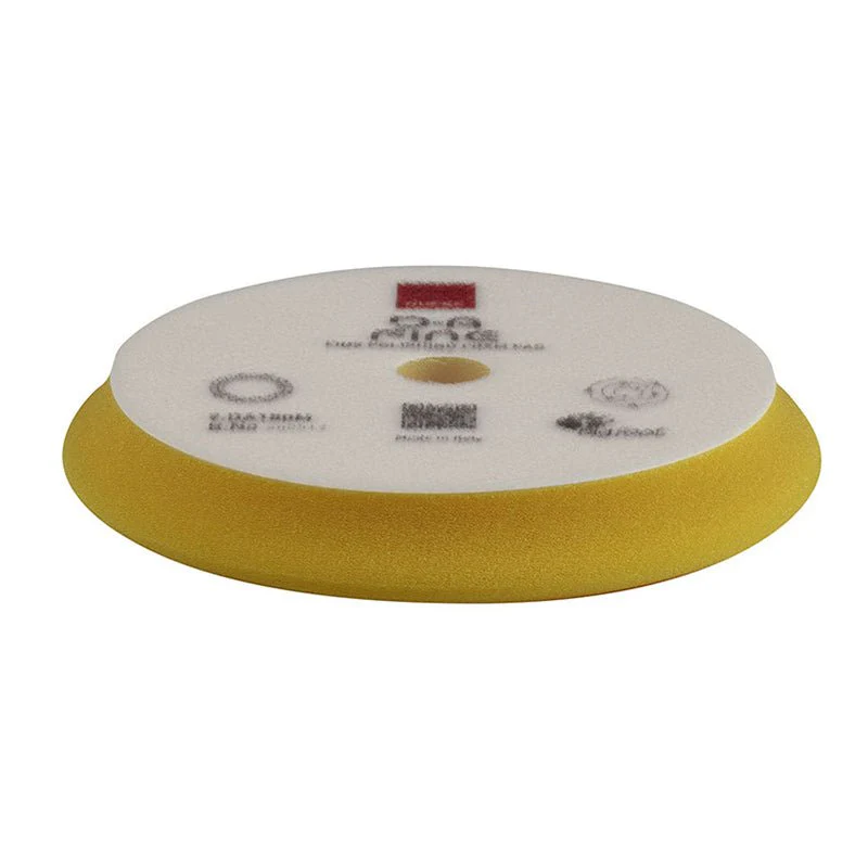 RUPES High Performance Fine Finishing Foam Pads - Image 5