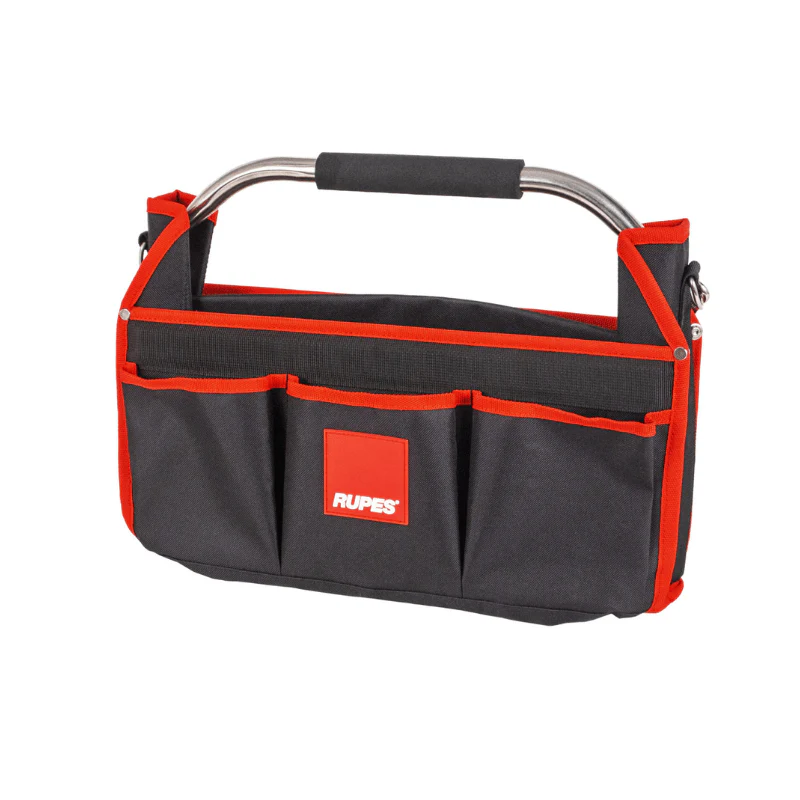 RUPES Bottle Carrier Rupes - Image 2