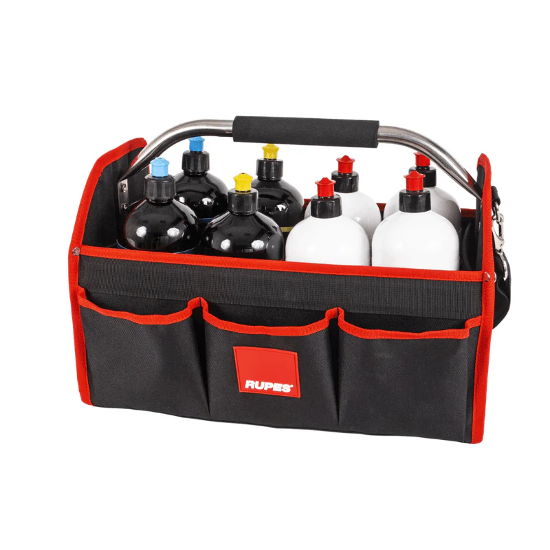 RUPES Bottle Carrier Rupes - Image 3