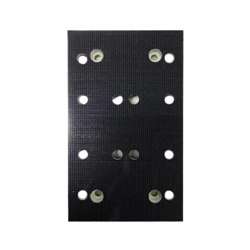 RUPES Sanding Pad Velcro for LE71 Sander