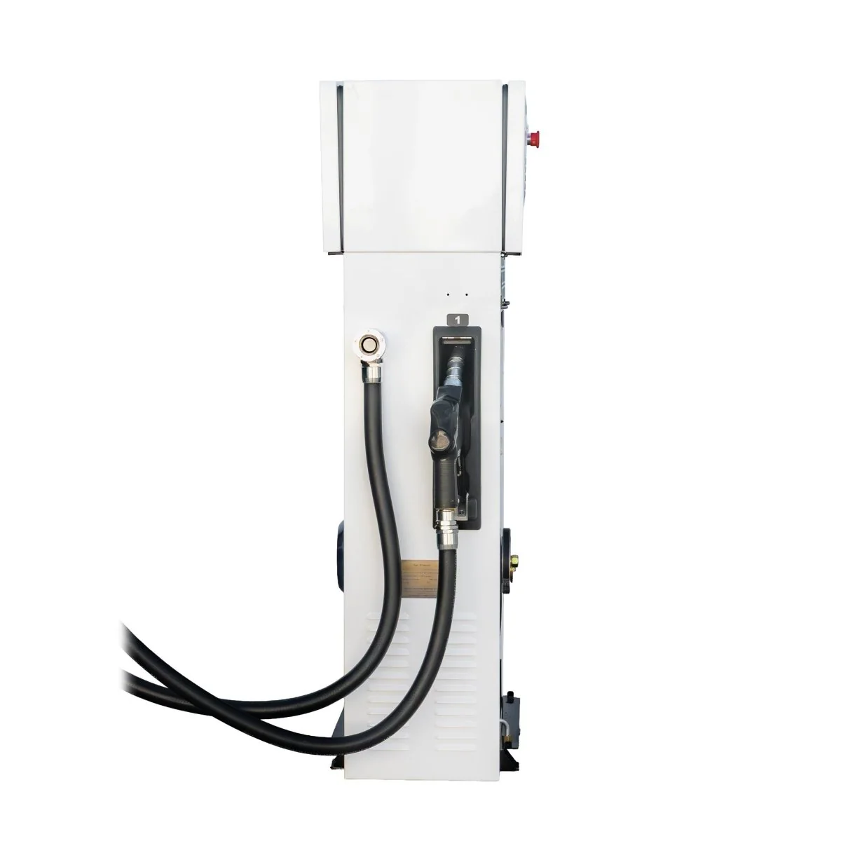 SANKI Bowser 80lpm Single Hose NMI Approved - Image 6