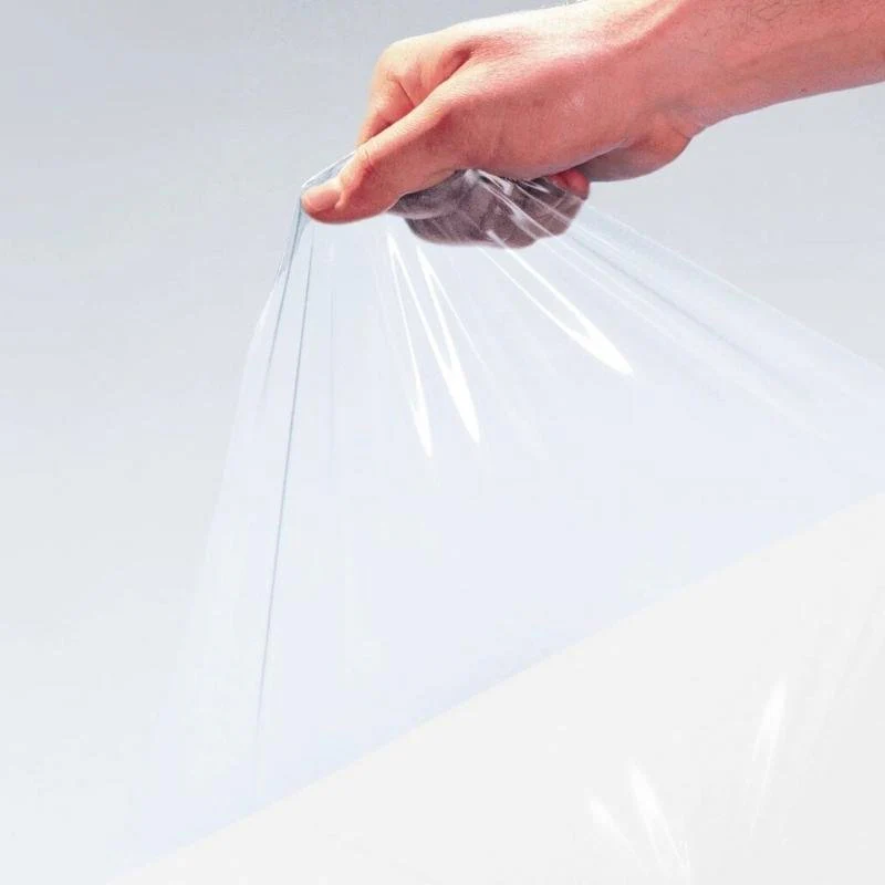SEAL 'N' PEEL 8000 WB Strippable Coating 15 Litres - Image 4