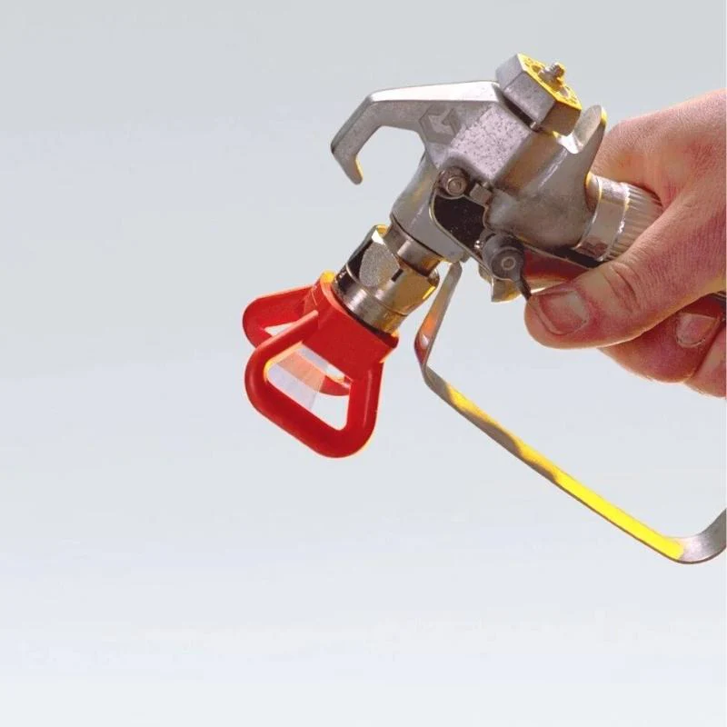 SEAL 'N' PEEL 8000 WB Strippable Coating 15 Litres - Image 5