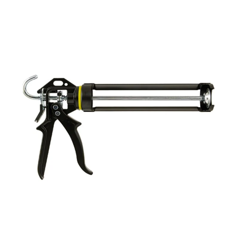 SOUDAL Dripless HD Caulking Gun for 300ml Cartridges