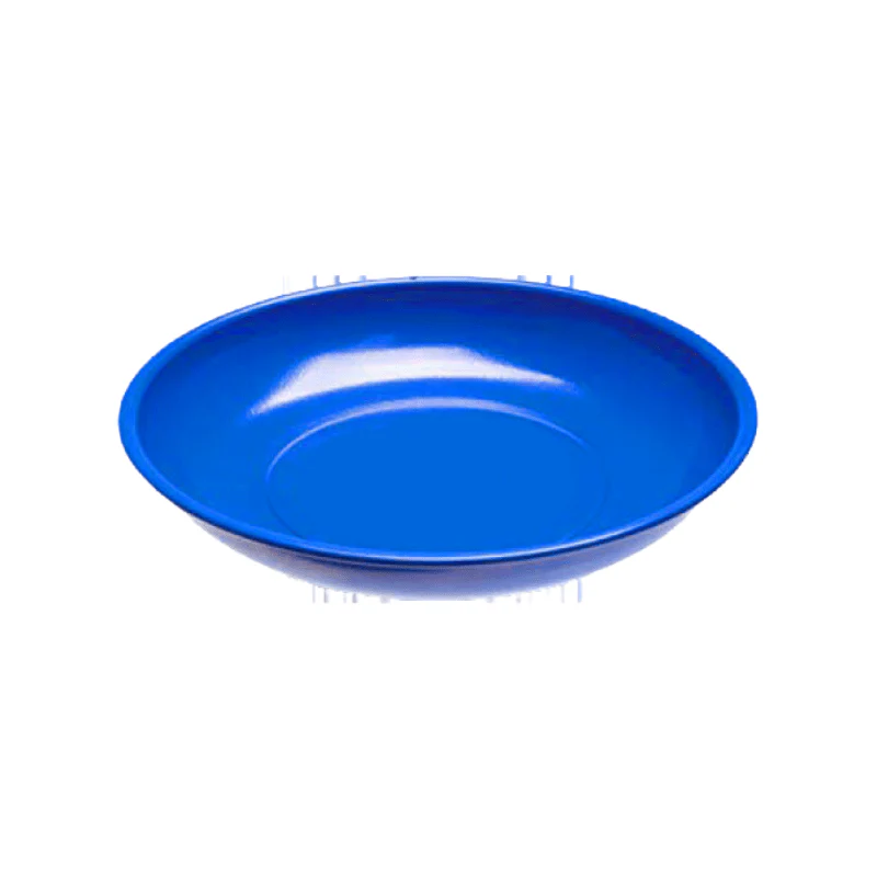 TRADEQUIP Magnetic Parts Tray 108mm 4 1/4"