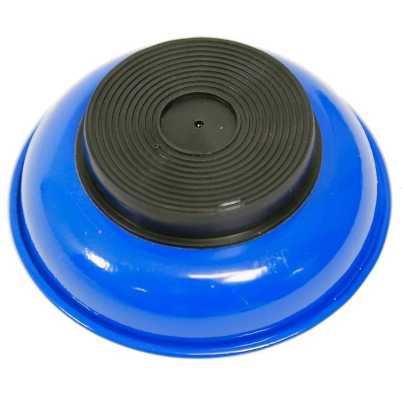 TRADEQUIP Magnetic Parts Tray 108mm 4 1/4" - Image 2