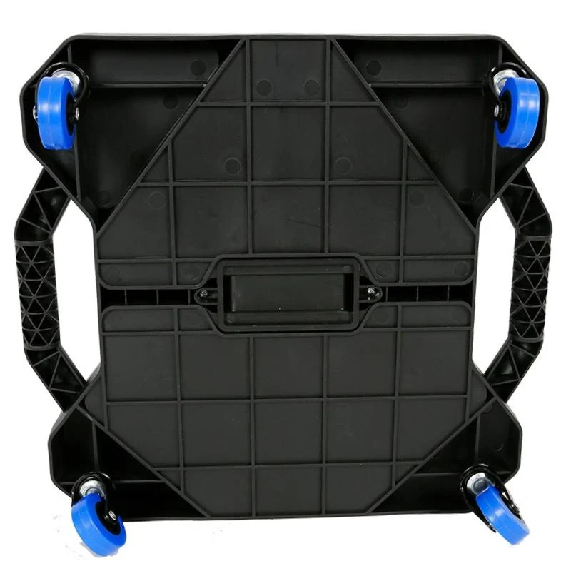 TRADEQUIP Mechanics Creeper Caddy - Image 3