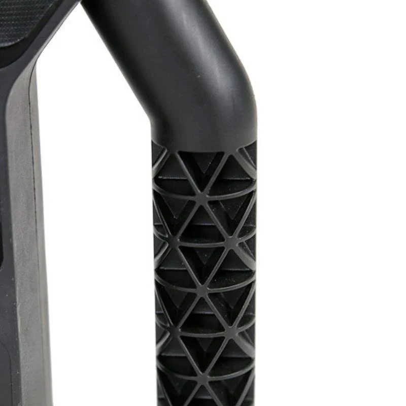 TRADEQUIP Mechanics Creeper Caddy - Image 4