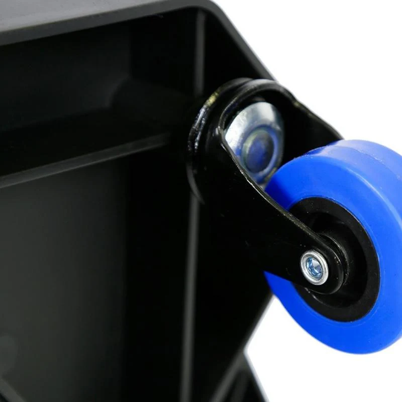 TRADEQUIP Mechanics Creeper Caddy - Image 5