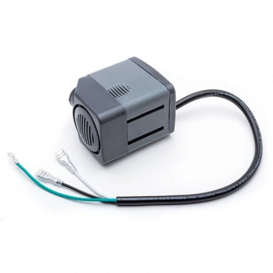 TRADEQUIP Parts Washer 90 Litre - Image 12
