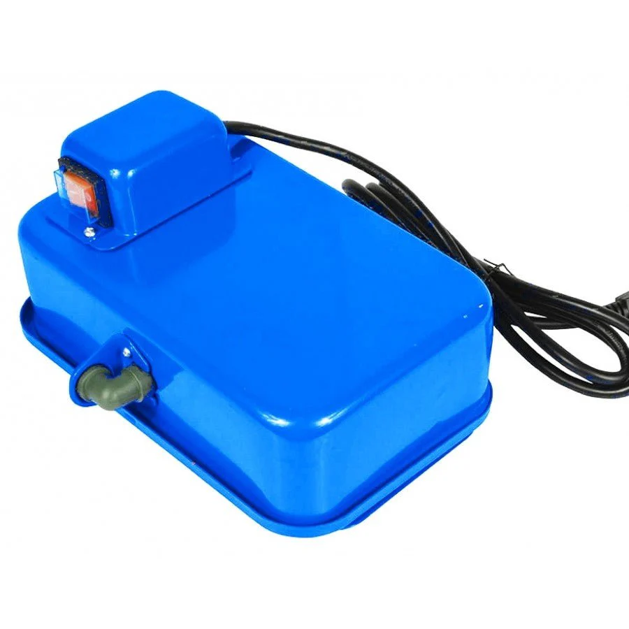 TRADEQUIP Parts Washer 90 Litre - Image 13
