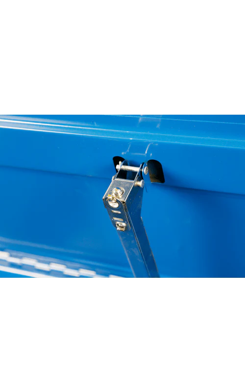 TRADEQUIP Parts Washer 90 Litre - Image 17