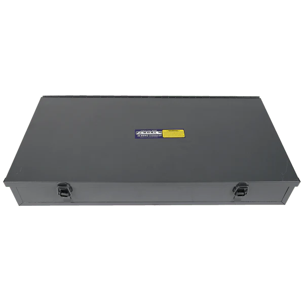 BORUM Porta Power Kit 20,000 kg Rated - Image 7