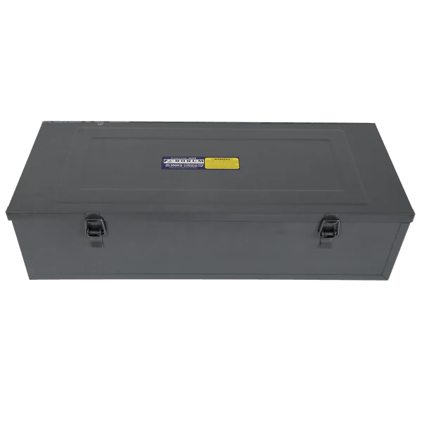 BORUM Porta Power Kit 20,000 kg Rated - Image 8
