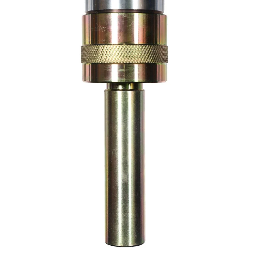 TRADEQUIP Press Hydraulic Adaptor Kit - Image 3