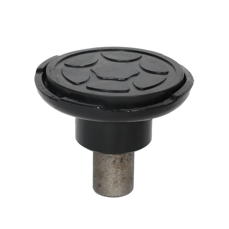 TRADEQUIP 2058T Professional Auxiliary Lifter 500Kg - Image 7